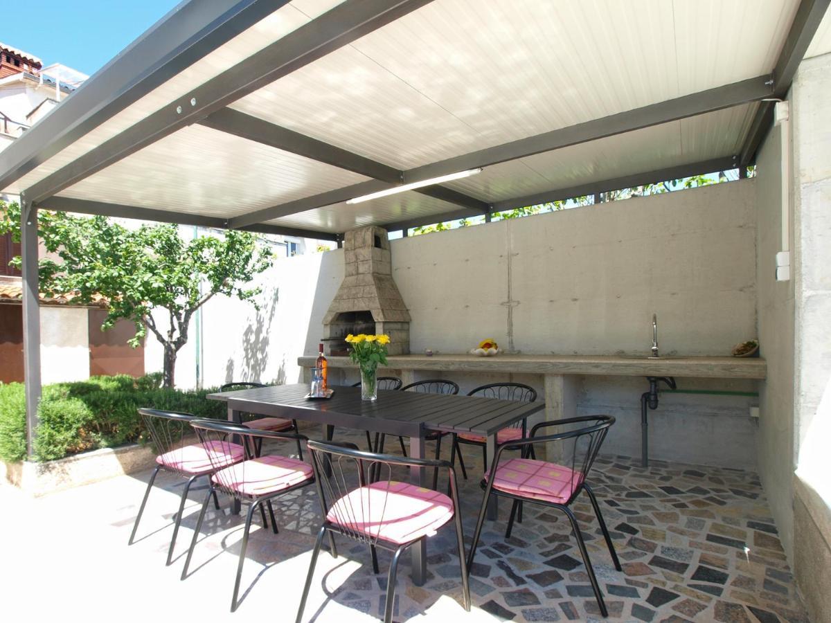 House Pula 2080 Villa Luaran gambar