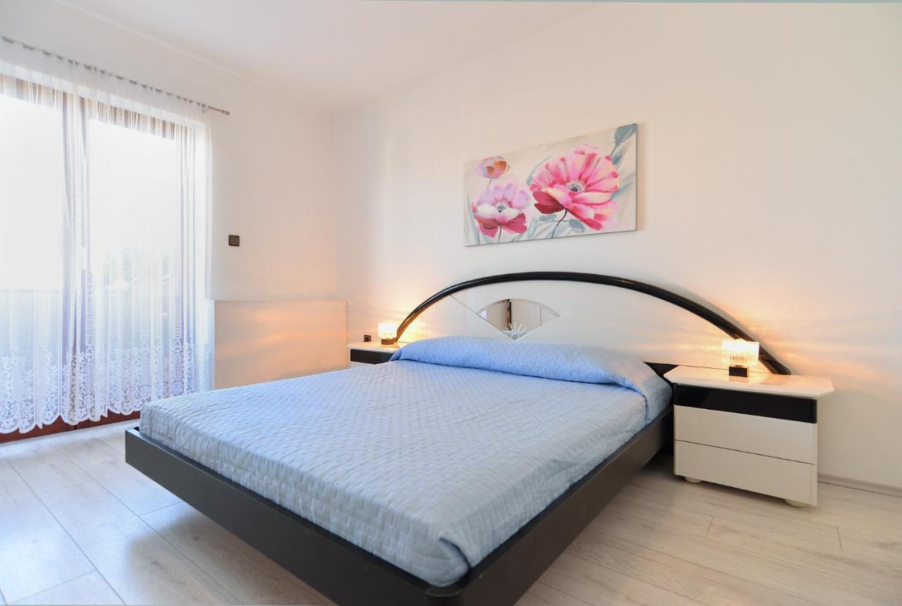 House Pula 2080 Villa Luaran gambar