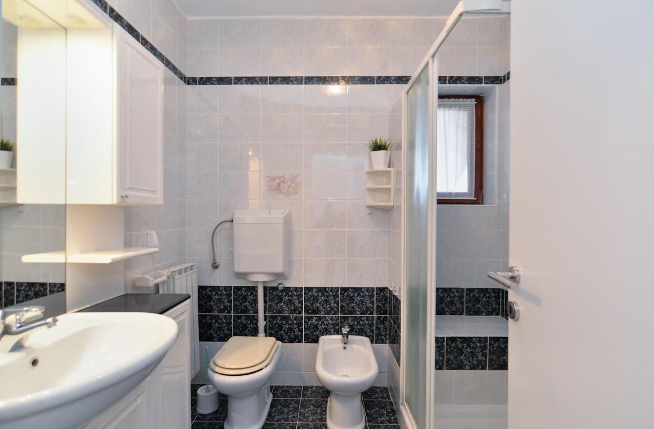 House Pula 2080 Villa Luaran gambar