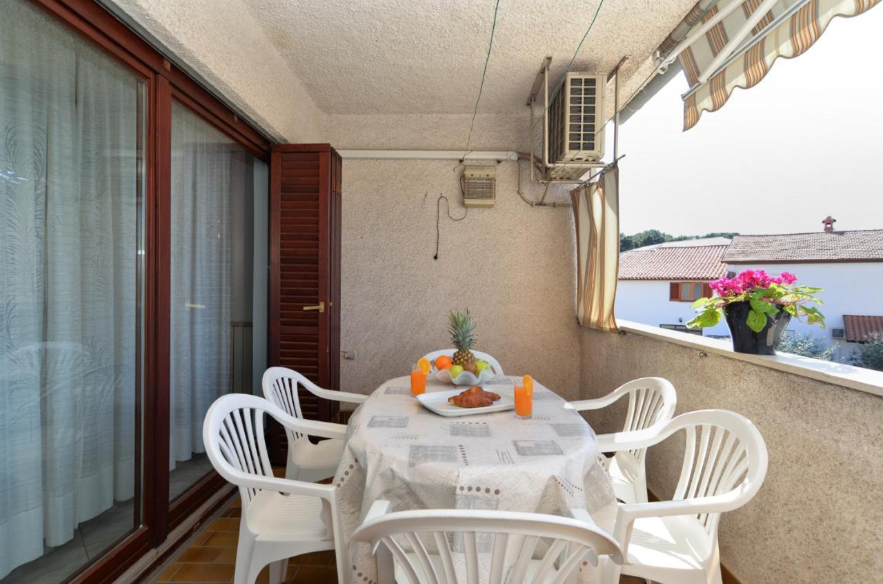 House Pula 2080 Villa Luaran gambar