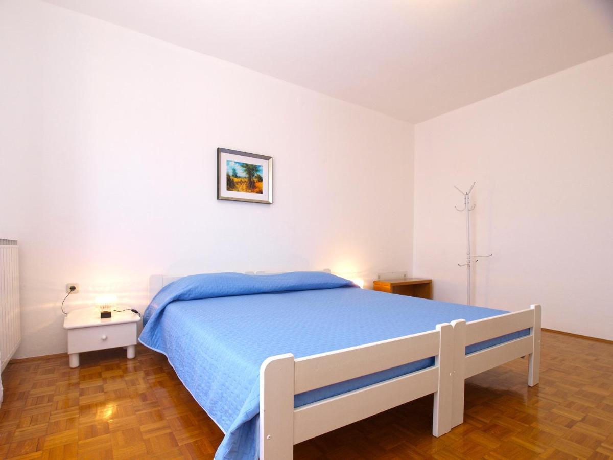 House Pula 2080 Villa Luaran gambar