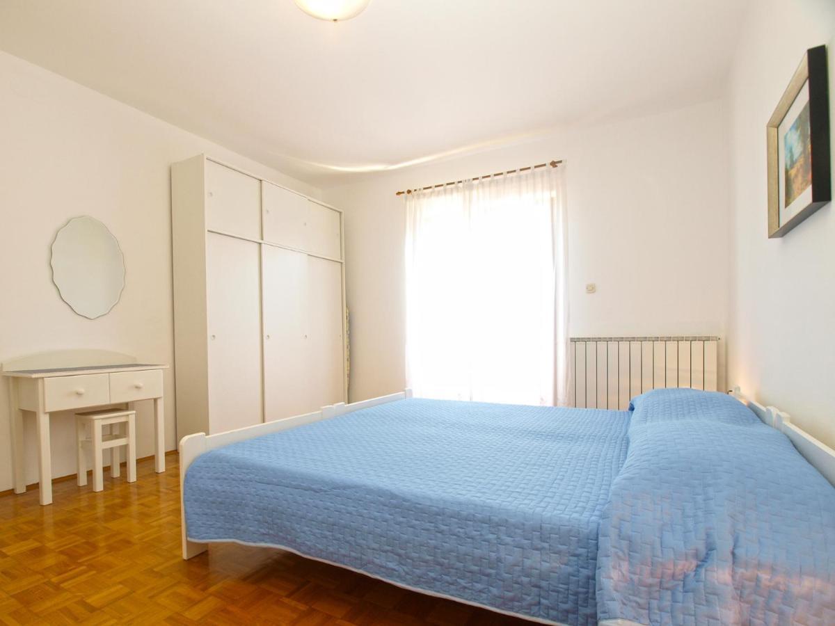 House Pula 2080 Villa Luaran gambar