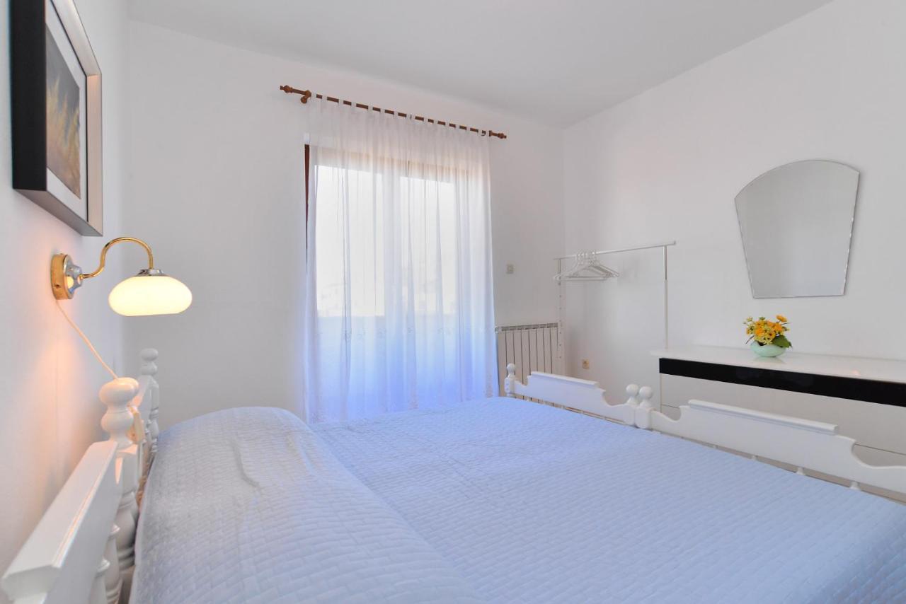 House Pula 2080 Villa Luaran gambar