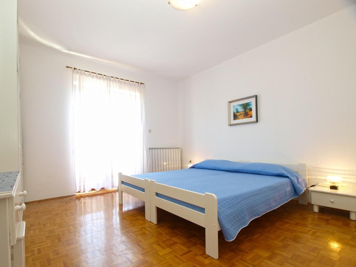 House Pula 2080 Villa Luaran gambar